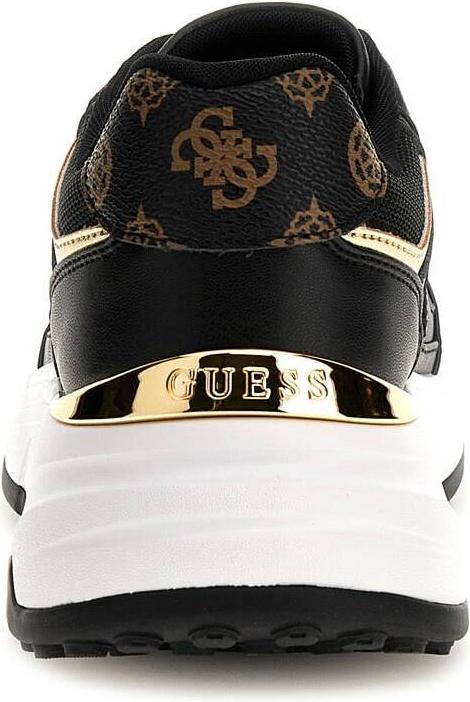 Produktbild Guess Fonzi (39)