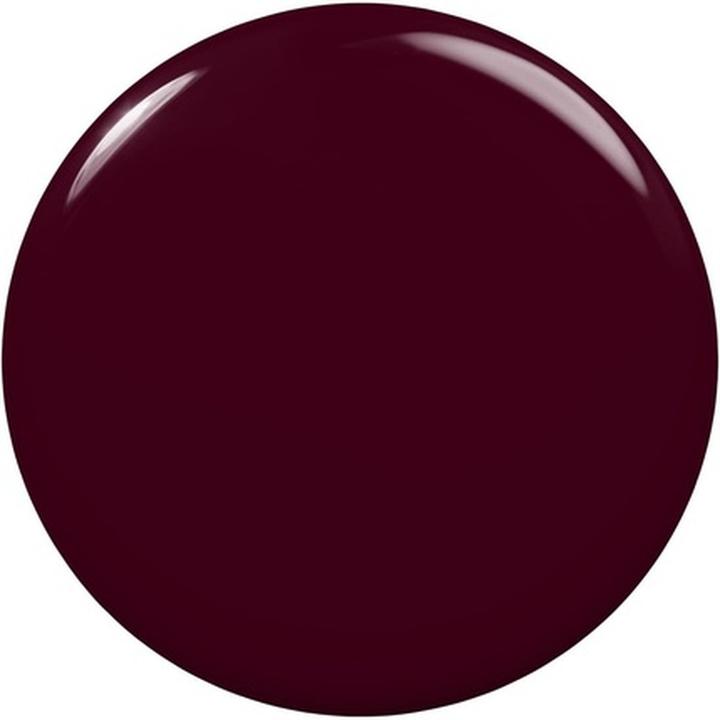 Immagine prodotto Essie Gel Couture (370 Clic del modello, Smalto per unghie effetto gel)