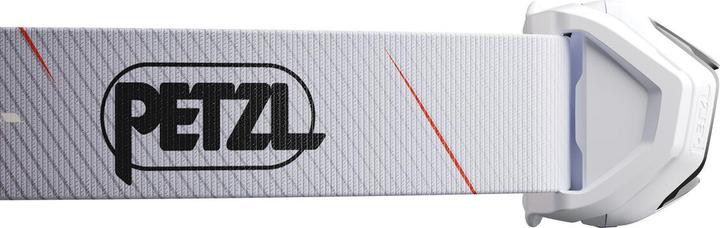 Produktbild Petzl Stirnlampe Tikka Core (450 lm)