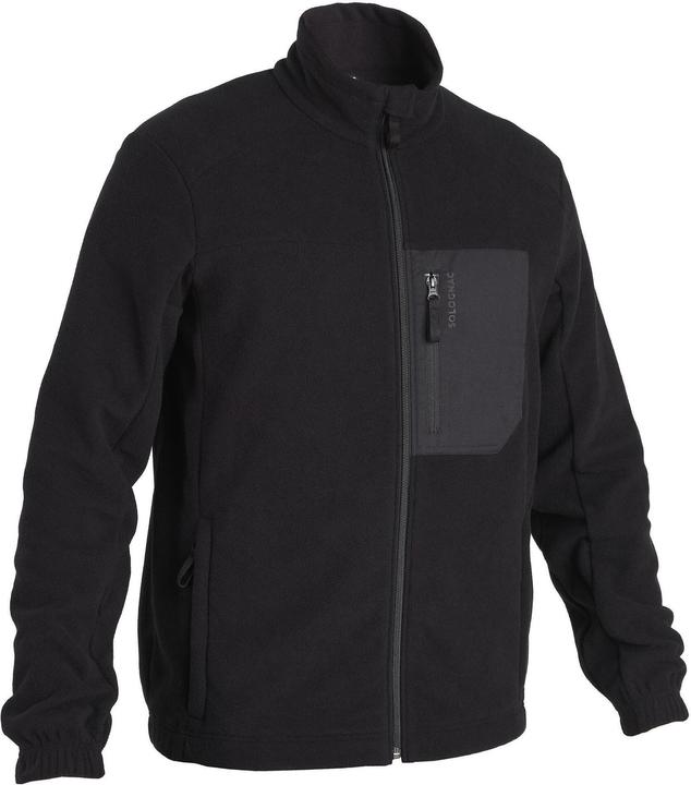 Immagine prodotto Solognac 500 (XXL)