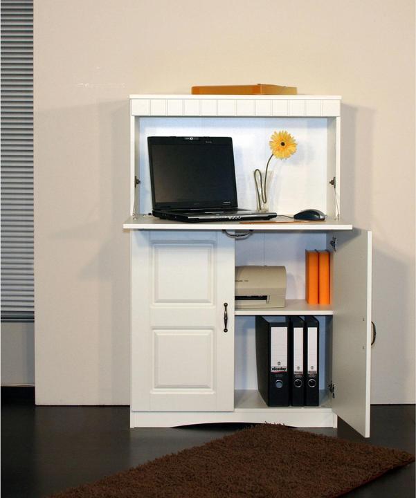 Image du produit Möbel-Eins Valbona