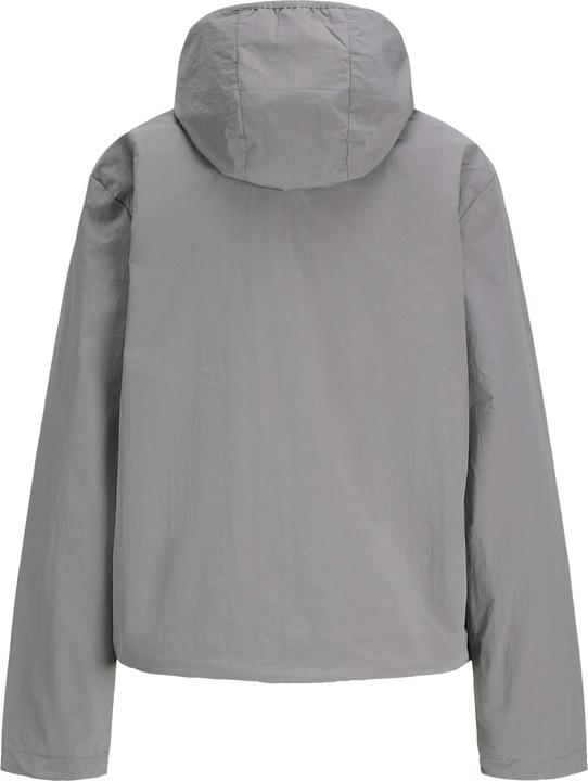 Produktbild JJXX JXLEA Jacke Jacke (M)