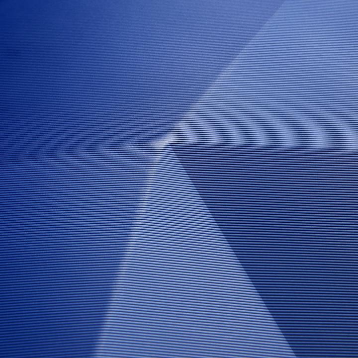 Produktbild Delsey Karat 2.0 4 Rollen Trolley 66 cm (70 l)