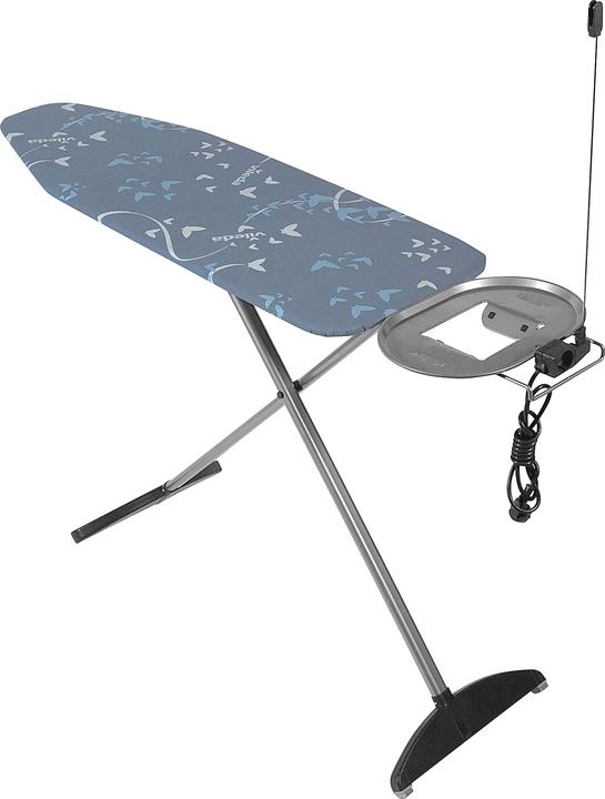 Produktbild Vileda Total Reflect Plus (130 x 44 cm)