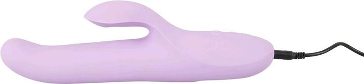 Produktbild Sweet Smile Thrusting Pearl Vi