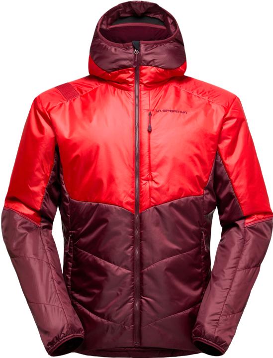 Produktbild La Sportiva Mythic Primaloft Jkt M (XL)
