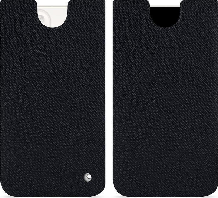 Noir élégant  ( Noir / Black )