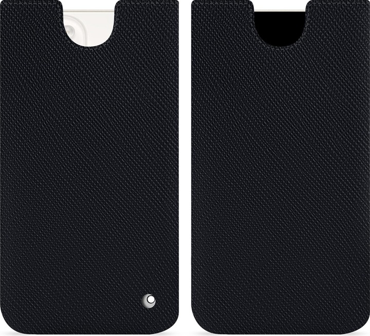 Noir élégant  ( Noir / Black )