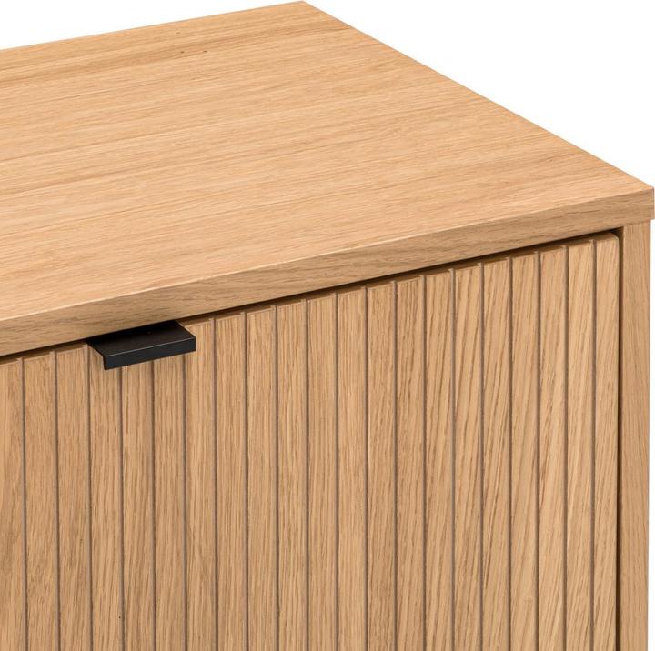 Image du produit edy&liv Liva (180 x 40 x 76 cm)