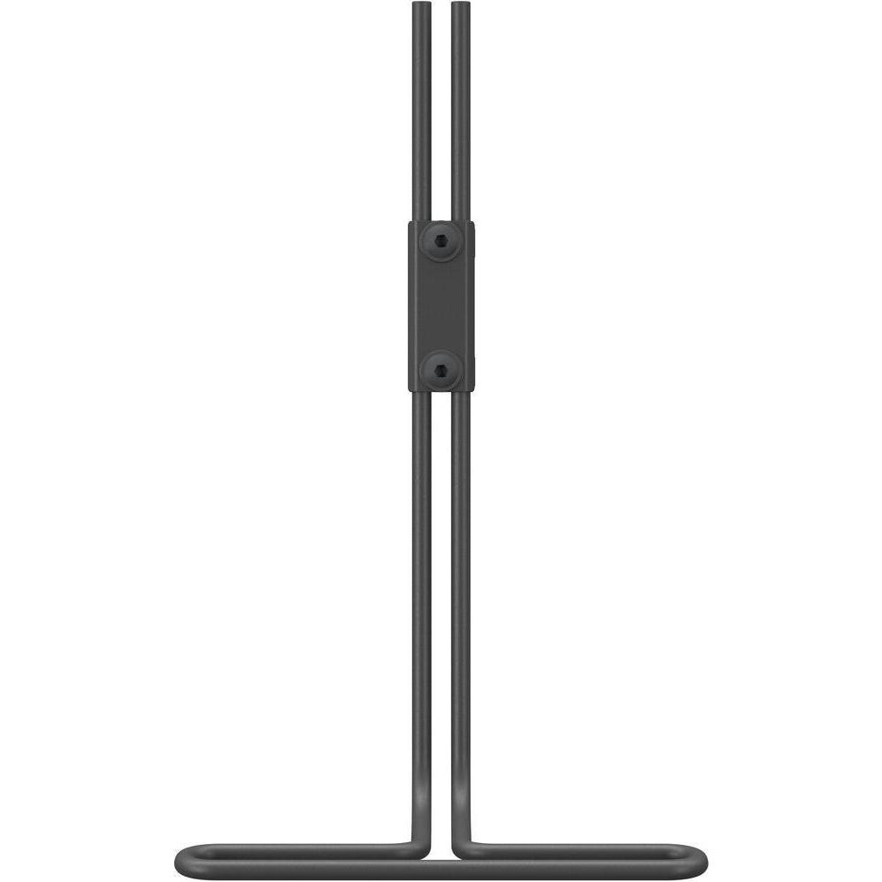 Thumbnail - Vogels Pro Motion C102 (Wand), Monitor Halterung, Schwarz