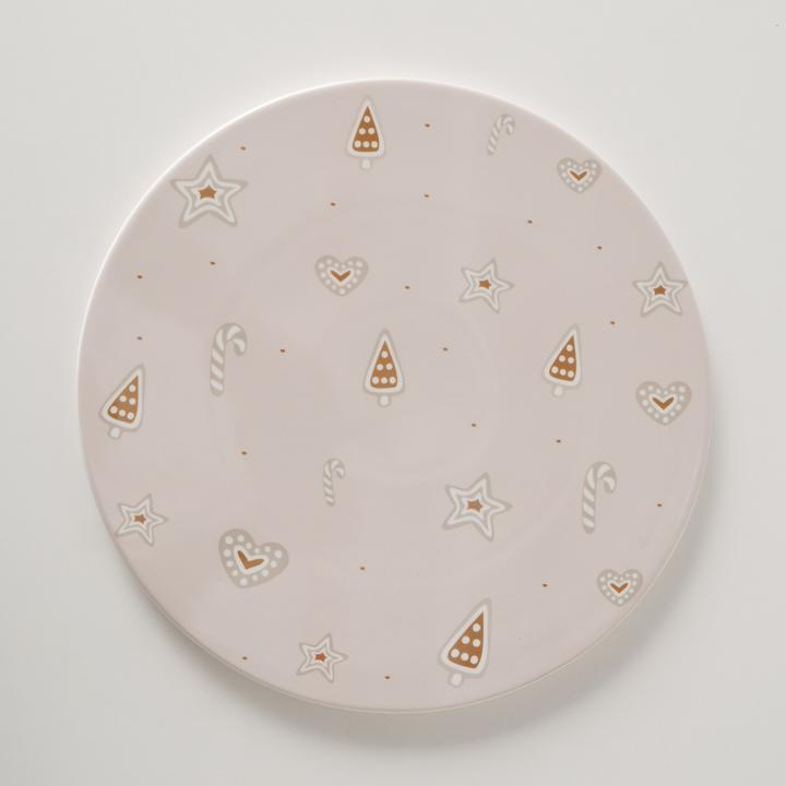 Immagine prodotto Boltze Home Panificio