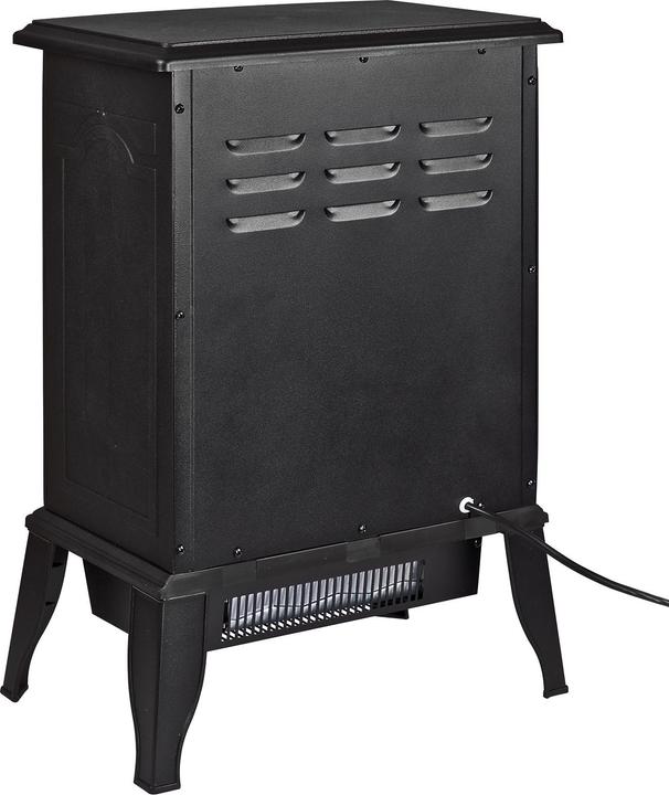 Image du produit Dema Harry