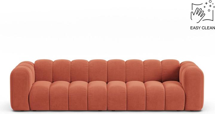 Micadoni Lupine (Modular Sofa)