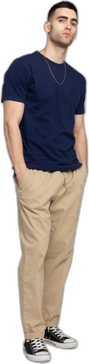 Actual product image Revolution T-shirt (L)