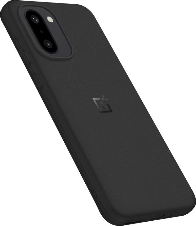 Actual product image OnePlus Sandstone Case (OnePlus 15R)