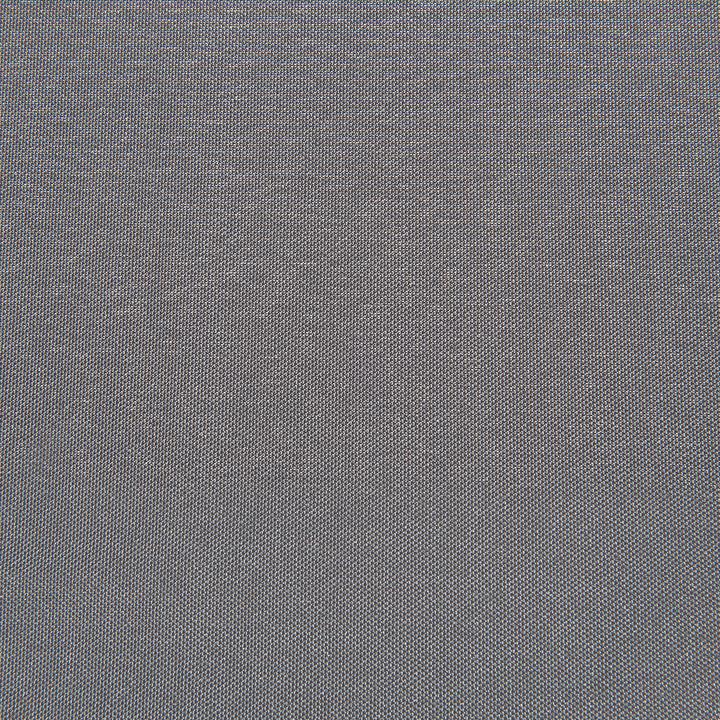 Immagine prodotto Beliani Bogart