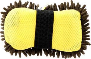 Immagine prodotto Dunlop Spugna 2 in 1