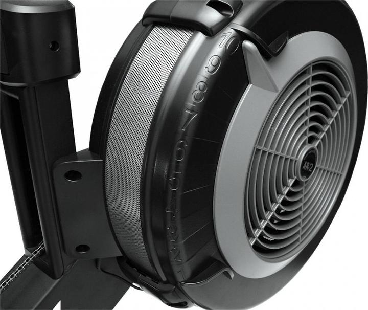 Immagine prodotto Xebex Rower 2.0 Smart Connect