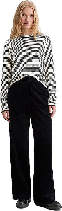 Produktbild Marc O'Polo 5000010604 (L)