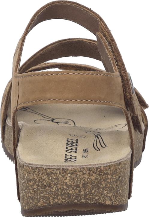 Image du produit Josef Seibel 78578-380 (37)