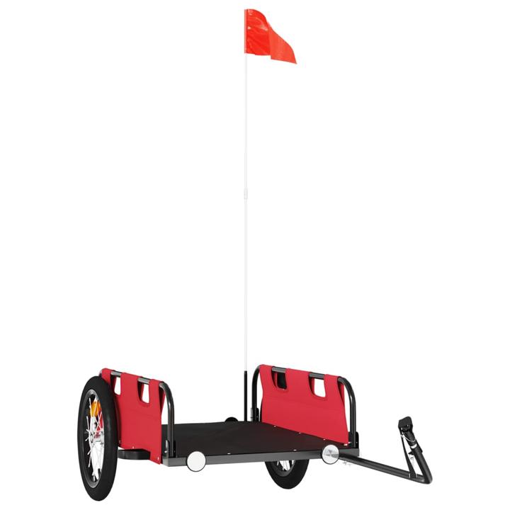 Immagine prodotto vidaXL Solomon