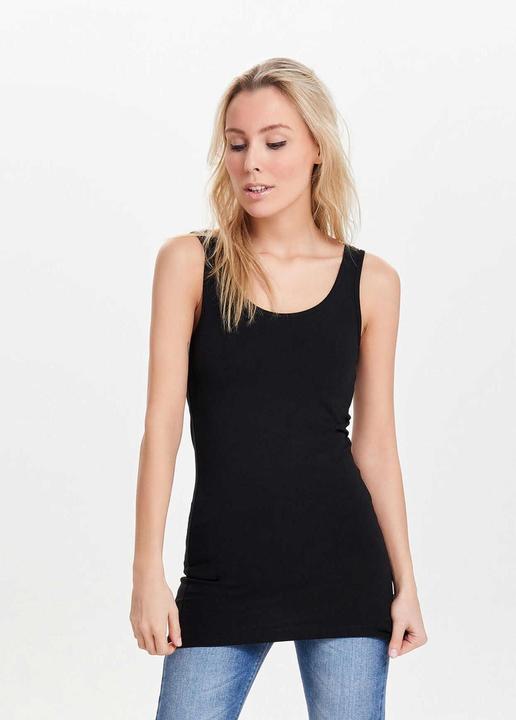 Produktbild Only Tops (XS)
