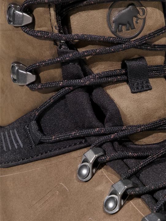 Actual product image Mammut Mercury Tour II High GTX (42 2/3)