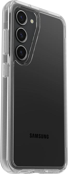 Produktbild OtterBox Symmetry (Samsung Galaxy S23+)
