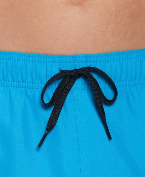 Actual product image Nike Logo Solid 5" (S)