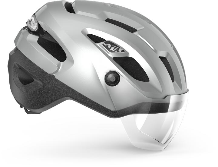 Immagine prodotto MET Intercity MIPS (58 - 62 cm)