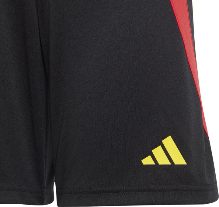 Image du produit adidas FORTORE23 Short d'entraînement enfants (116)