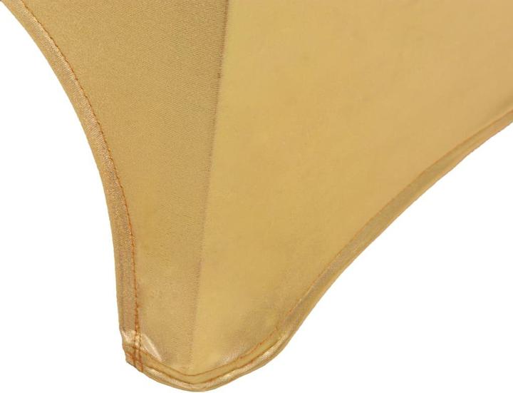 Produktbild vidaXL Stuhlhusse