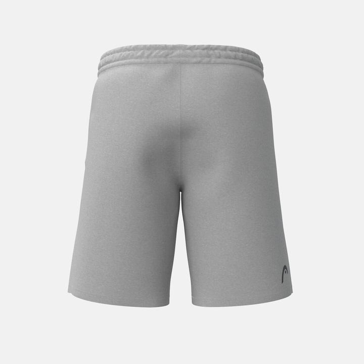 Produktbild Head CLUB ORIGINAL Bermudas Boys (152)