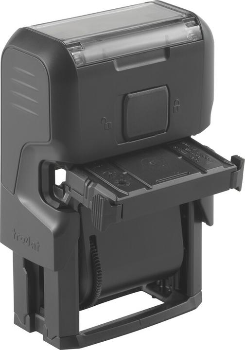 Image du produit Trodat Timbres multi-texte - auto-encreur
