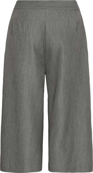 Produktbild Ichi Filano (36)