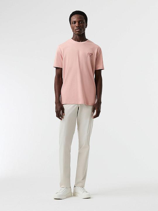 Produktbild AlphaTauri Jotta (L)