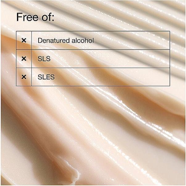 Immagine prodotto Clinique Tutto su Occhi Ricchi (Crema per la cura degli occhi, Giorno + Notte, 30 ml)