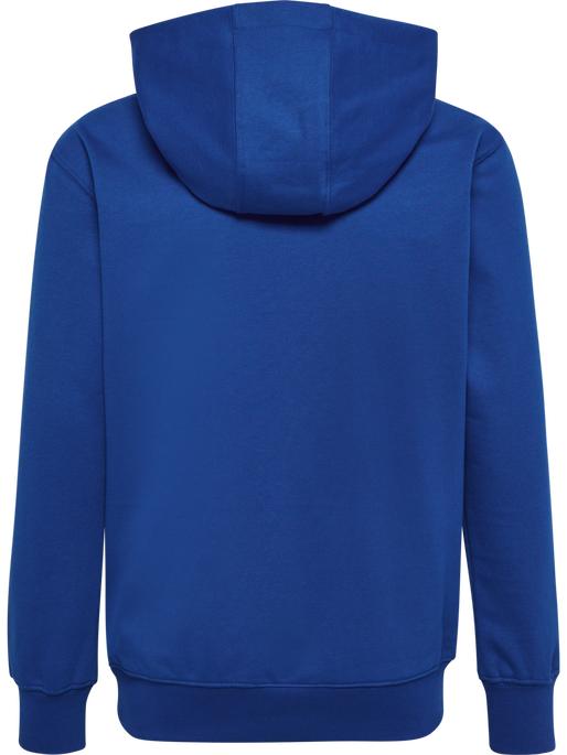 Image du produit hummel HMLGO 2.0 HOODIE KIDS (164)