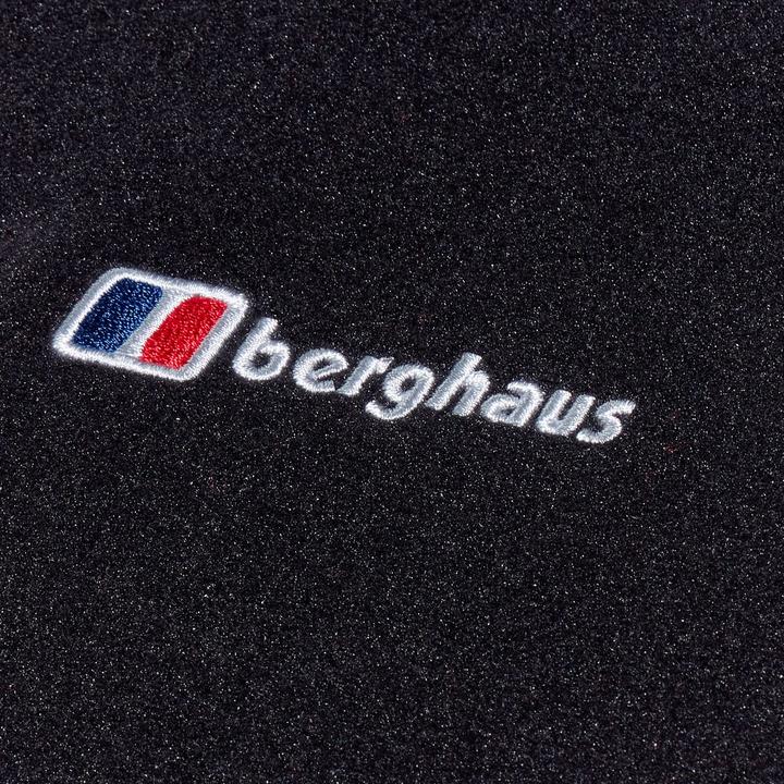Produktbild Berghaus Activity PT Jacke (L)