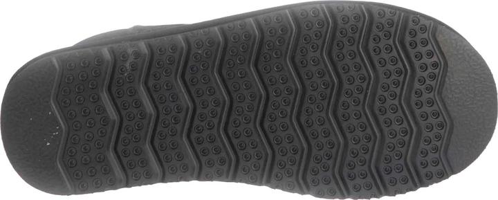 Actual product image Everau Womens/Ladies Finch Mini Cow Suede Classic Boots (38)