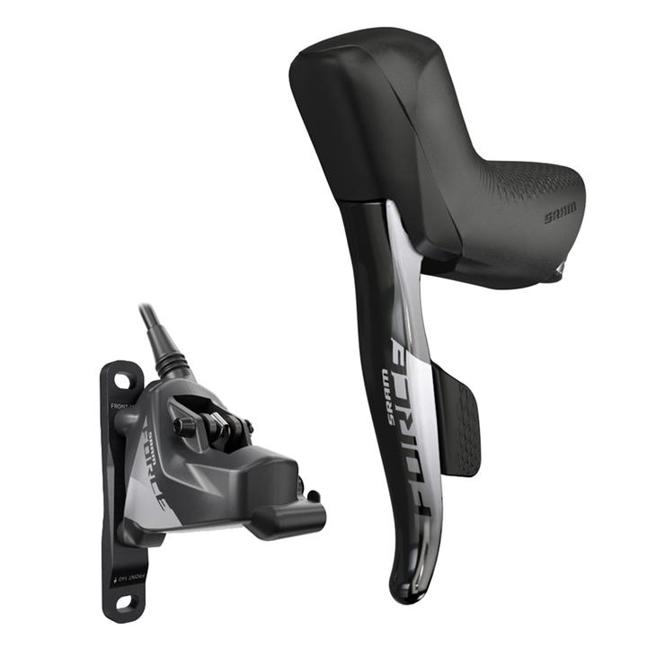 Actual product image Sram Upgradekit Force eTap AXS