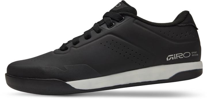 Produktbild Giro Latch (41)