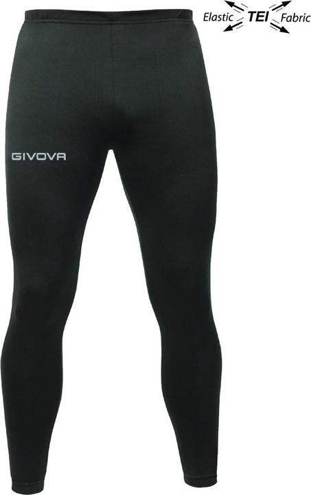 Produktbild Givova Leggings (M)