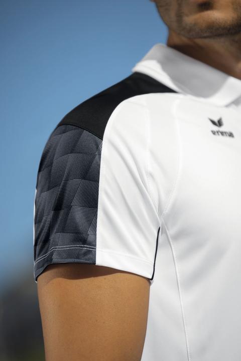 Produktbild Erima Evo Star Poloshirt (S)