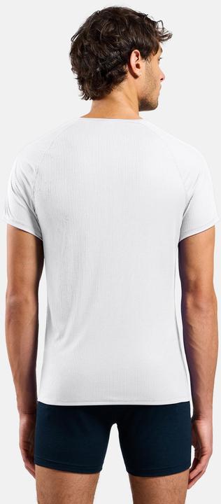 Actual product image Odlo Active Light (S)