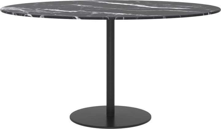 Immagine prodotto vidaXL Gilla (80 x 1 cm)