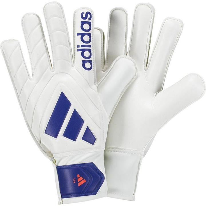 Produktbild Adidas Copa Club TorhüterHandschuhe (8)
