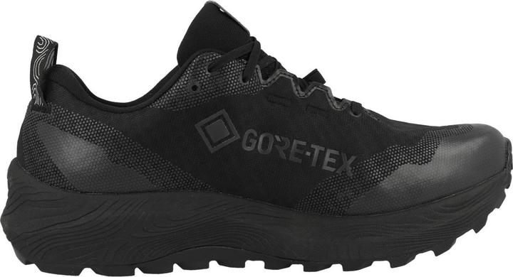 Produktbild ASICS Performance Gel Trabuco 12 GTX (42.5)