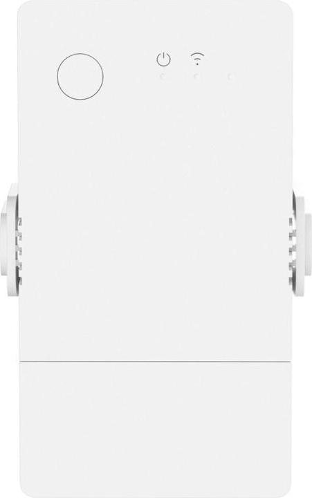 Immagine prodotto Sonoff POWR316 (Attuatore dell'interruttore)