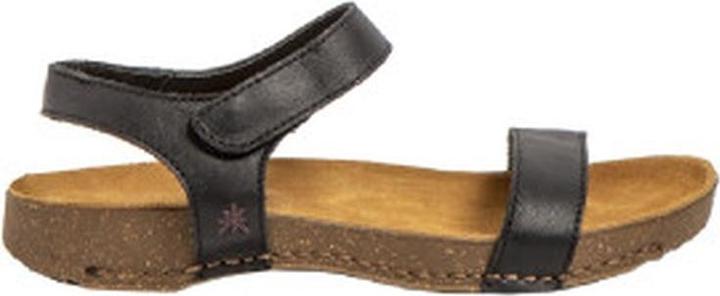 Produktbild Art Ich atme (40)